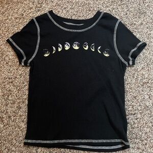 Girls T-Shirt